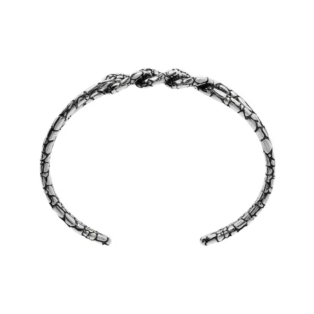 Женские браслеты Albert M. WSOX00014.S Серебристый